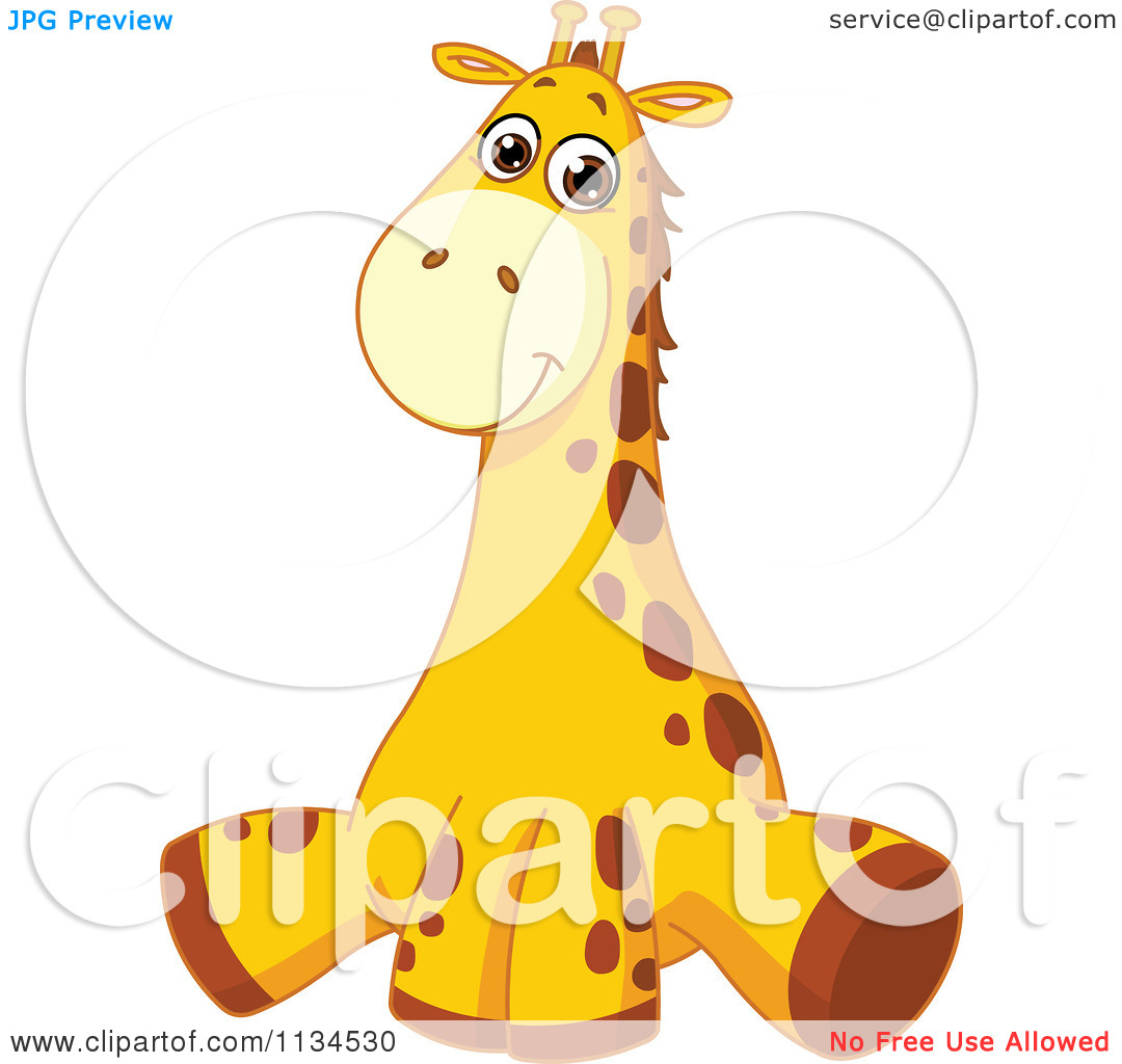 There Is 55 Funny Giraffe Free Cliparts All Used For Free