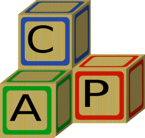 Alphabet Blocks B Clipart   Cliparthut   Free Clipart