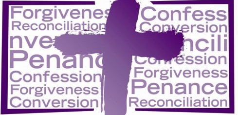 Ascension Catholic Church   Home Page Slider