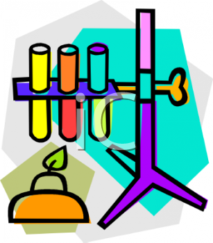 Chemistry 20clipart   Clipart Panda   Free Clipart Images