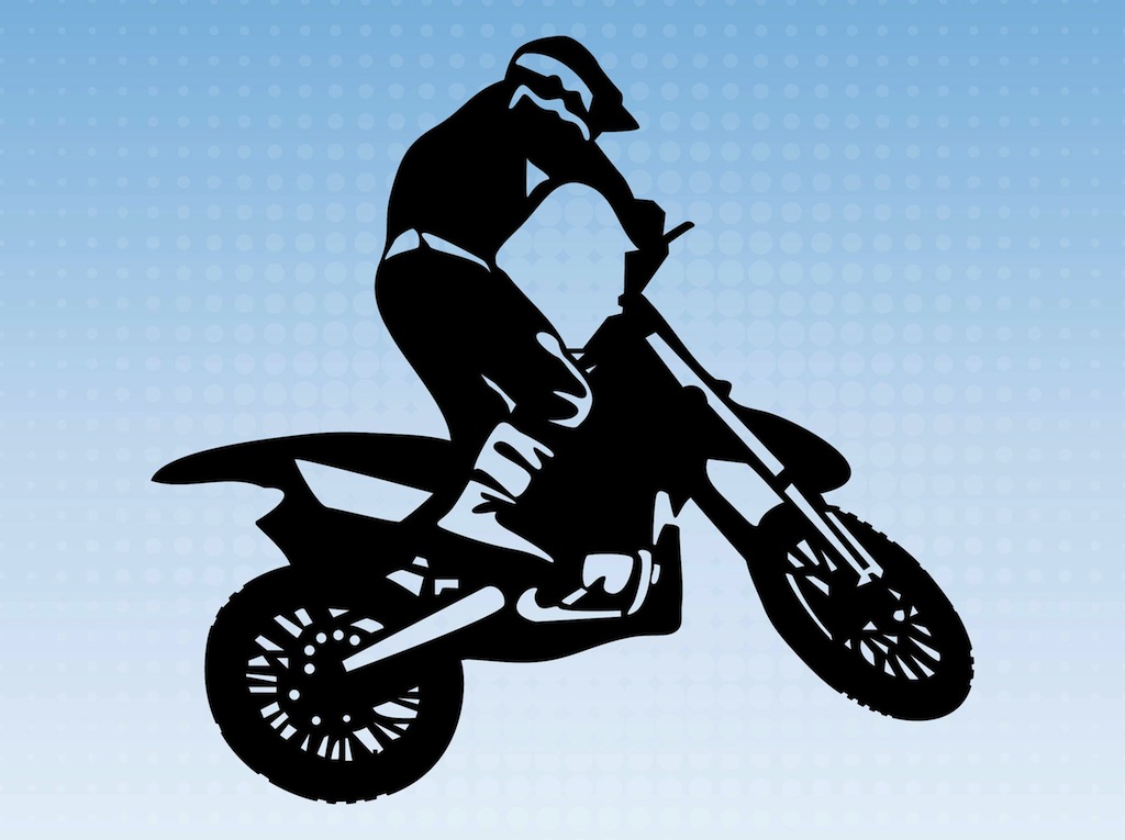 Clipart Cartoon Motorcycle Clipart Sexy Silhouette Clipart Motorcycle
