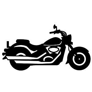 Clipart Harley Motorcycle Clipart Motorbike 12 Harley Motorcycles
