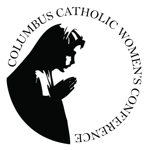 Columbus Catholic Women 39 S Conference