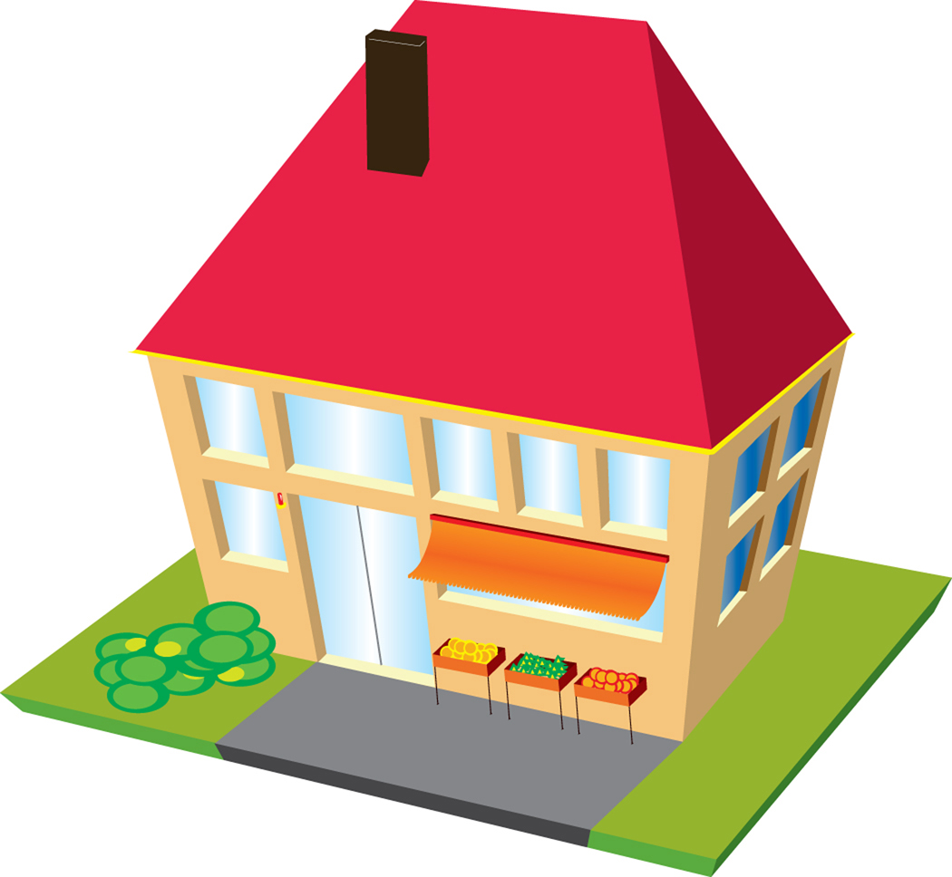 El Segundo Website   Minor Home Repair Project Information
