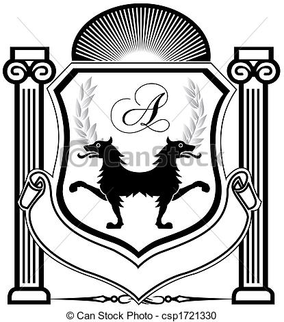 Family Crest Clip Art Image Search Results