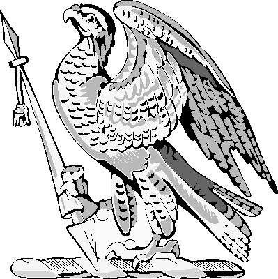Family Crest Clip Art Image Search Results