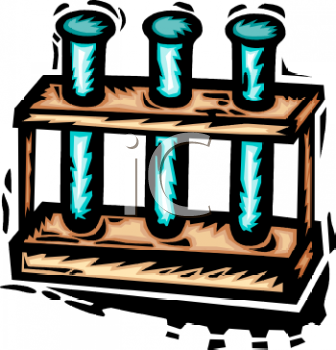 Find Clipart Chemistry Clipart Image 28 Of 282