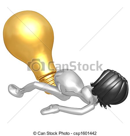 Giving Birth Clipart Images   Pictures   Becuo