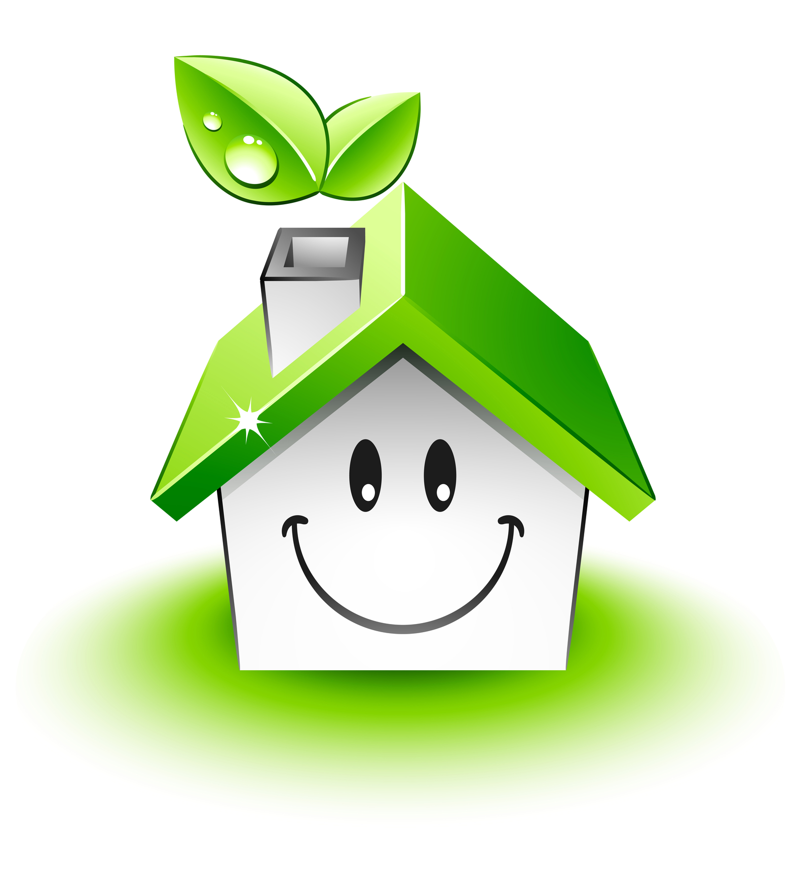 House Cleaning Logo Ideas 2a6f02 Ec523b406c7dab240227af6