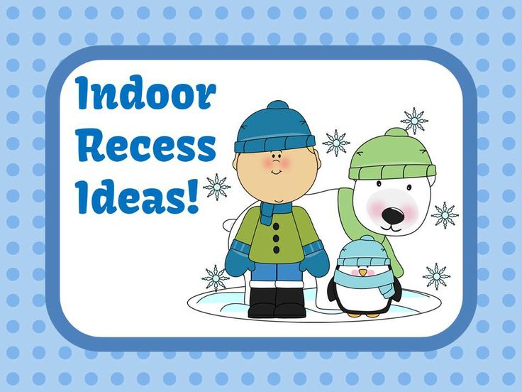 Ideas   Indoor Recess   Doggie Doggie Where S Your Bone Directions