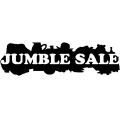 Jumble Sale 2   Custom T Shirts Custom Hoodies T Shirt Printing