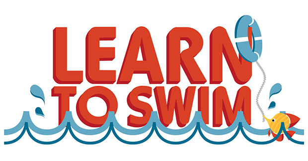 Learn To Swim   Student Recreation Center   Associated Students Csuf