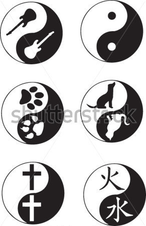 Pin Cats Paw Vector Clip Art Online Royalty Free On Pinterest