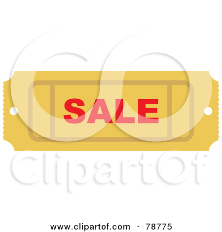 Royalty Free Stock Illustrations Of Sales By Prawny Page 1
