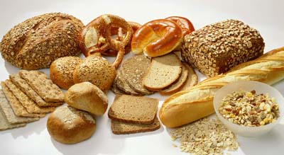 The Truth About Bread And Carbs   Oneresult