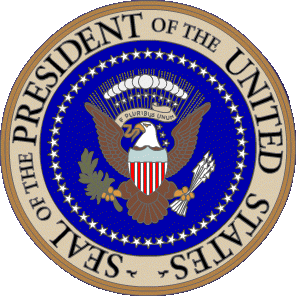The United States Of America Is Based Upon The Great Seal Of The Usa