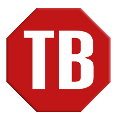 16 Stop Sign Logo Free Cliparts That You Can Download To You Computer