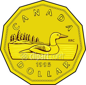 American Magazines And The Canadian Dollar