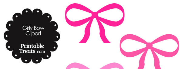 Bows Digital For Scr Apbooking Card Making Cupcake Clipart   Free Clip