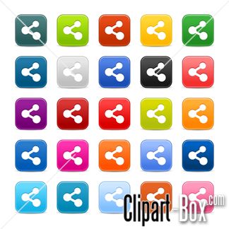 Clipart Science Icons   Cliparts   Pinterest