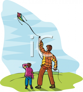 Find Clipart Kites Clipart Image 13 Of 19