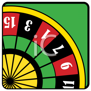 Home   Clipart   Entertainment   Gambling     23 Of 151