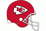 Kansas City Chiefs Logos   National Football League  Nfl    Chris