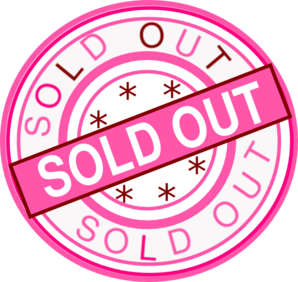Sold Out Clip Art   Vector   Clipart Panda   Free Clipart Images