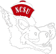 Wolfpack Clipart   Clipart Best   