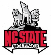 Wolfpack Clipart  Good Galleries