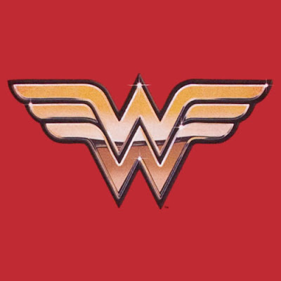 Wonder Woman Logos   Wonder Woman Pictures   Wonder Woman Photos