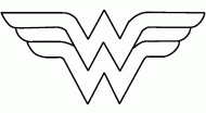 Wwe Logo Black And White Clipart   Cliparthut   Free Clipart