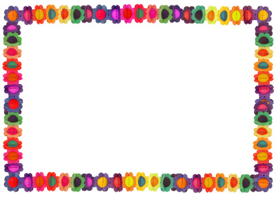 21 Microsoft Office Clip Art Borders Free Cliparts That You Can