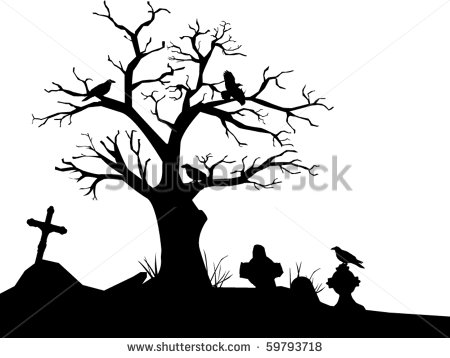 Gravesite Stock Photos Illustrations And Vector Art