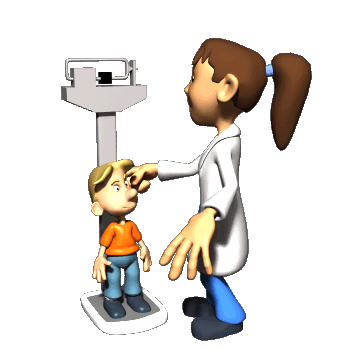 Index Of  Animated Clipart Animated Medical
