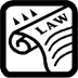 Laws   Policies