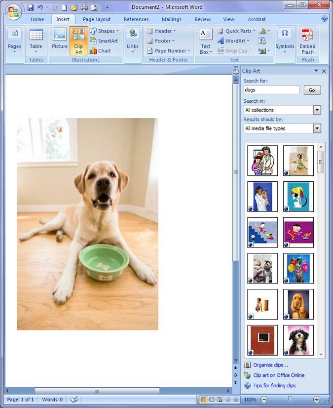 Microsoft Office Clipart Image To Microsoft Office Microsoft Office