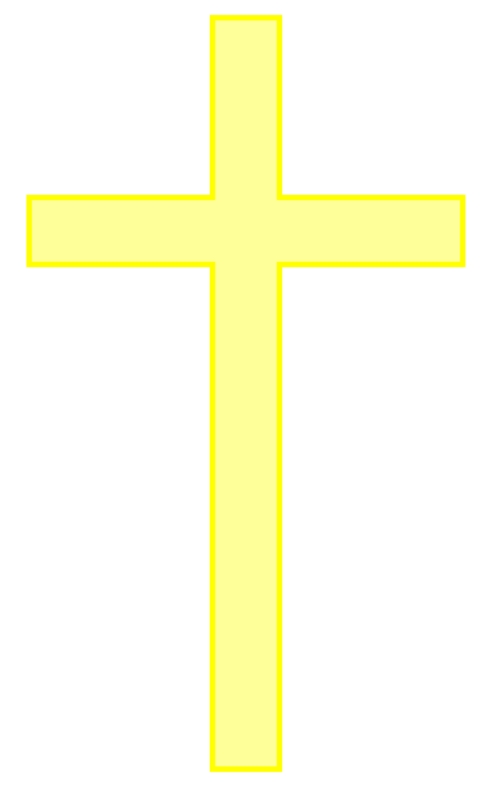 Christian Cross And Bible Clip Art Christian Cross Clip Art For