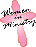 Christian Women Clip Art   Clipart Best