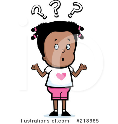 Cli Cli Drawing Gg56533127 Confused Clip Art People Confused Clipart