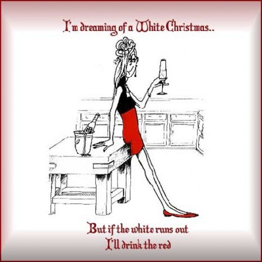 Funny Christmas Images Clip Art Pictures 1