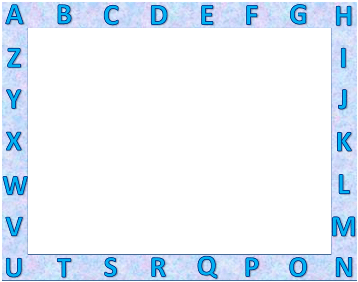 Greek Alphabet Clip Art   Vector Clip Art  Free Clip Art   Download