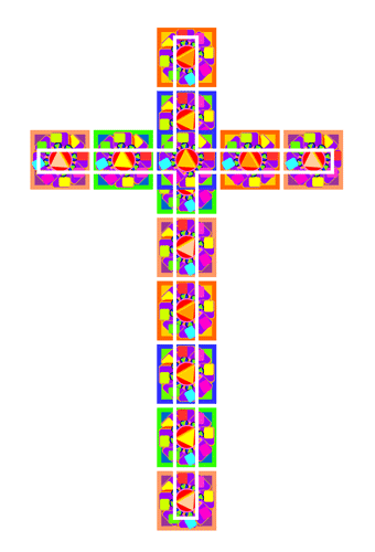 More Clip Art At Best Free Christian And Clipart For Christians