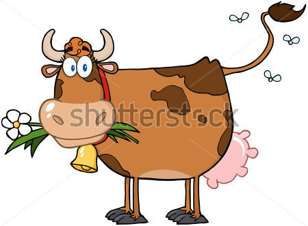Pictures Clip Art Of Dairy Products Royalty Free Clipart Illustration