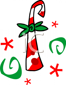 Royalty Free Christmas Bow Clip Art Christmas Clipart