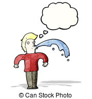 Rude Stock Illustrations  867 Rude Clip Art Images And Royalty Free
