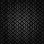 Rude Texture Dark Gray Background 18431 Backgrounds Textures    