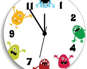 Set Clocks Back Time Clipart   Free Clip Art Images