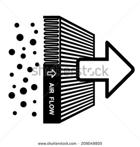 Antibacterial Stock Photos Images   Pictures   Shutterstock