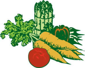 Canned Vegetables Clipart   Clipart Panda   Free Clipart Images